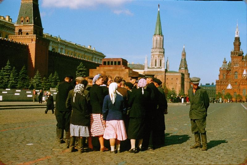 Москва, 1965 (0).jpg