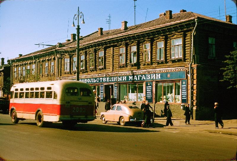Москва, 1965 (7).jpg