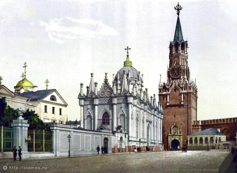 Russia 1896 in Color (1).jpg