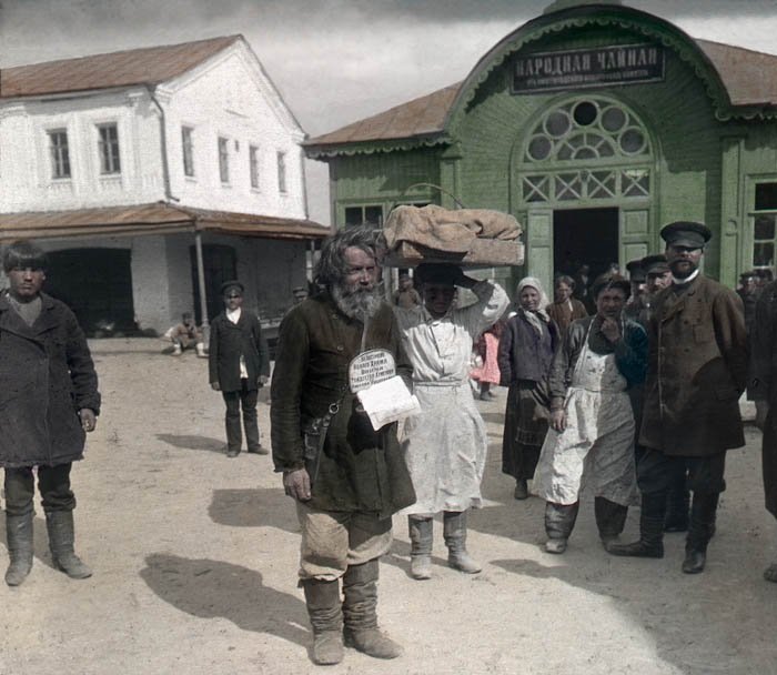 Russia 1896 in Color (6).jpg