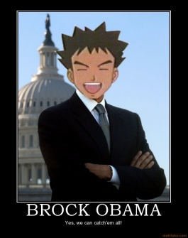 brock-obama-brock-barack-obama-p