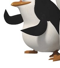 pinguinos-de-madagascar_04.png