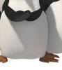 pinguinos-de-madagascar_05.png