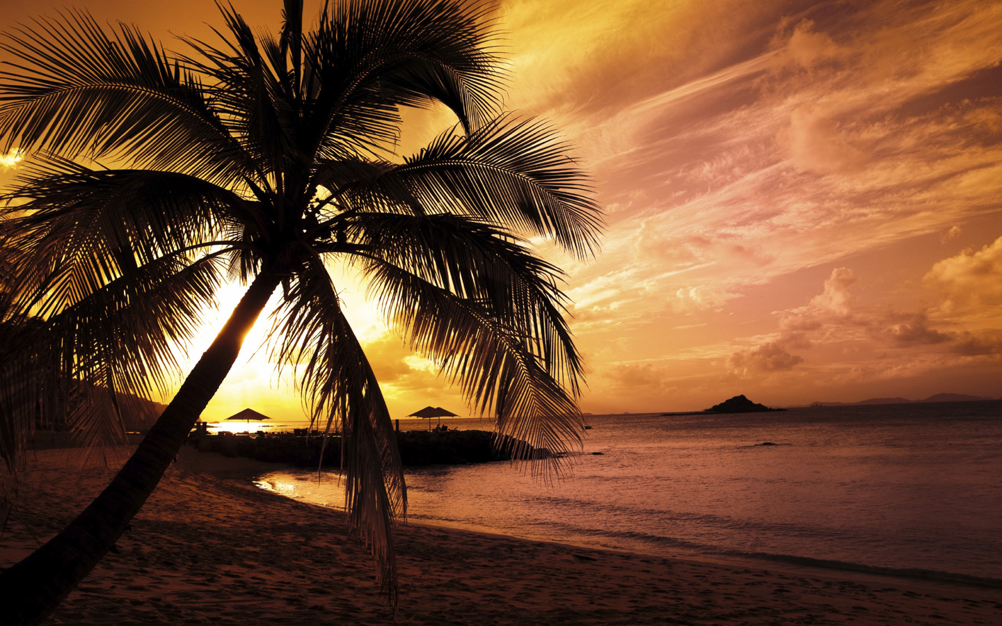 Sunset Beach.jpg