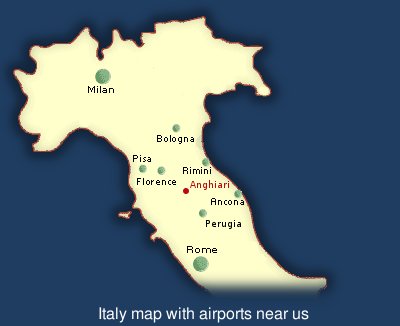 cartina_aereoporti_italia.png