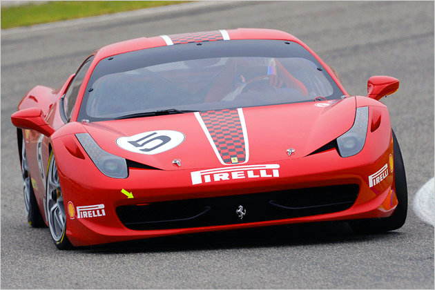 Ferrari-458-Italia-28617_fer_458