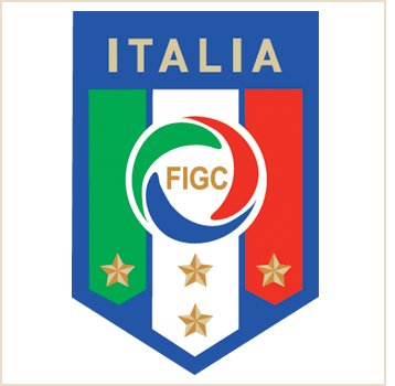 Italy_team2.gif