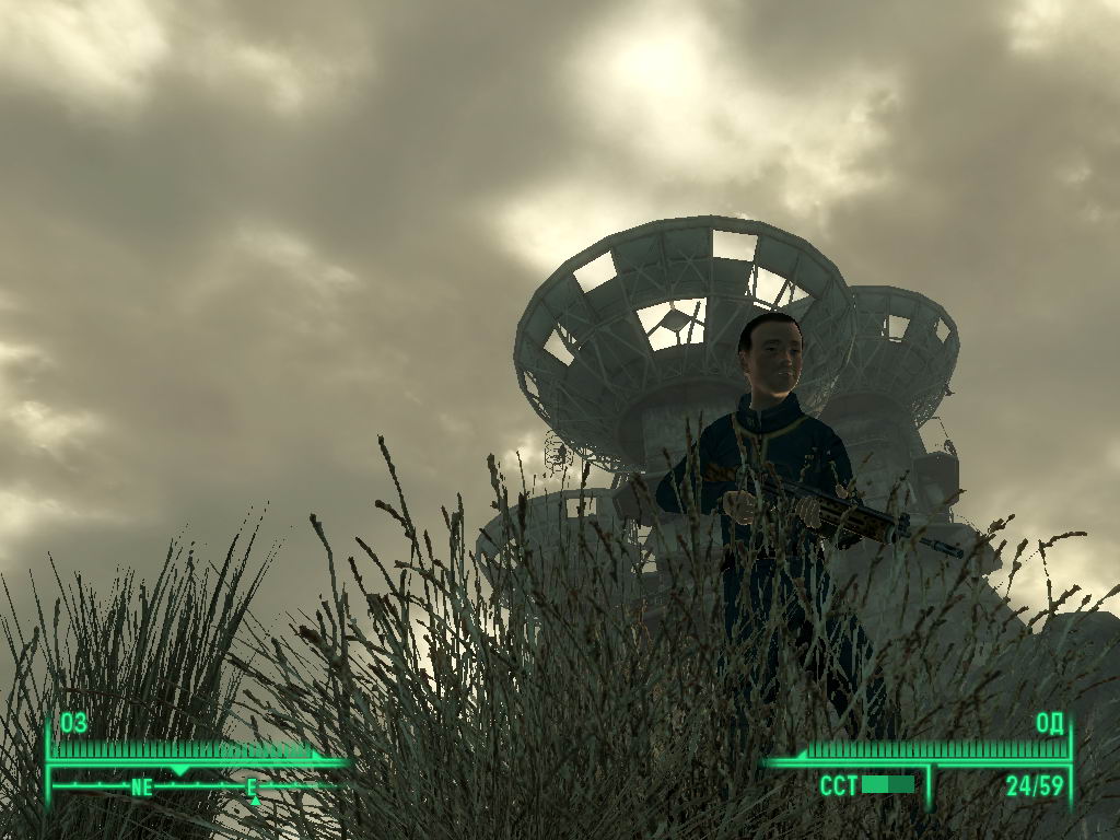 Fallout3_267.jpg
