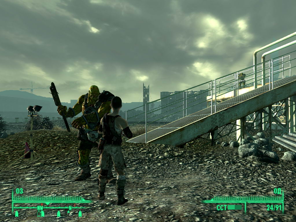 Fallout3_494.jpg