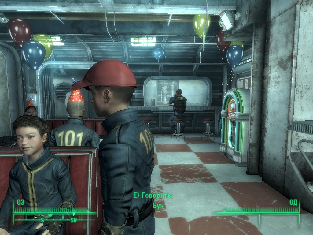 Fallout3 0102.jpg