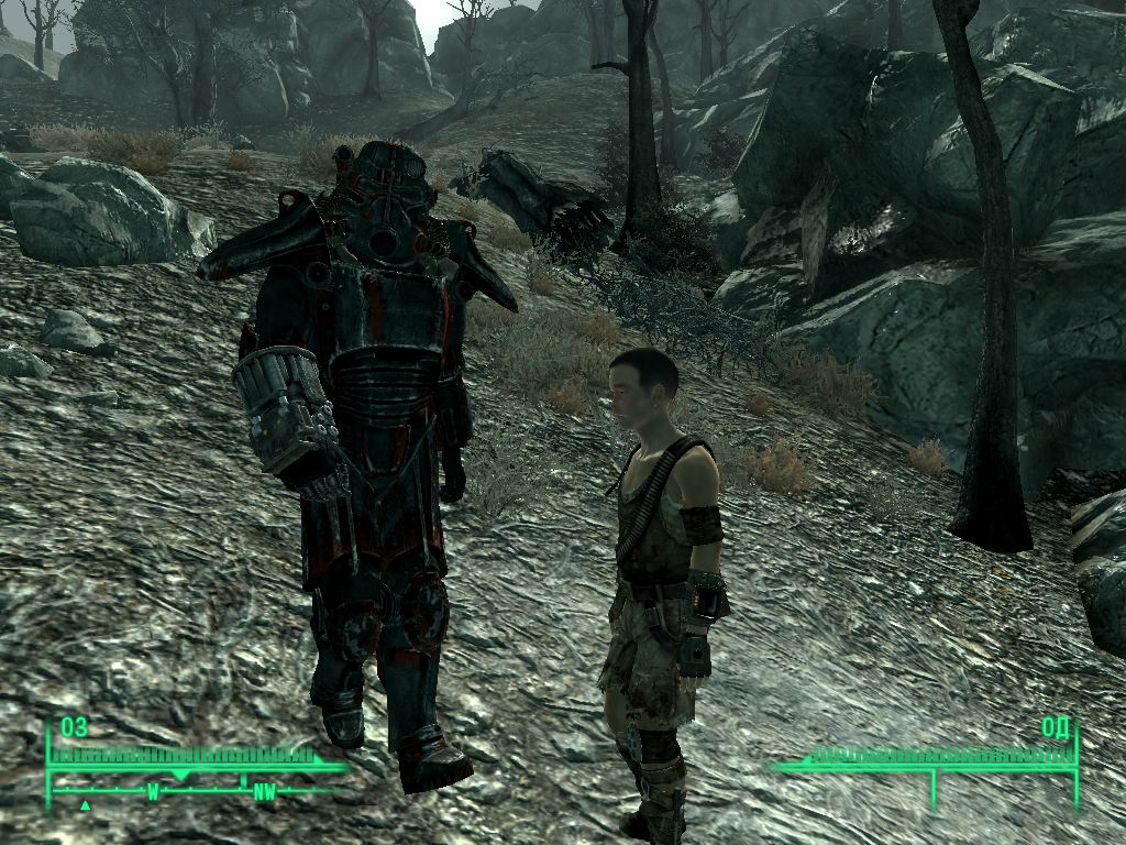 Fallout3_363.jpg