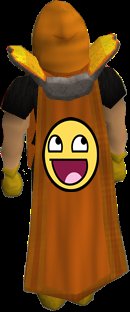 Awesomeface_cape.PNG