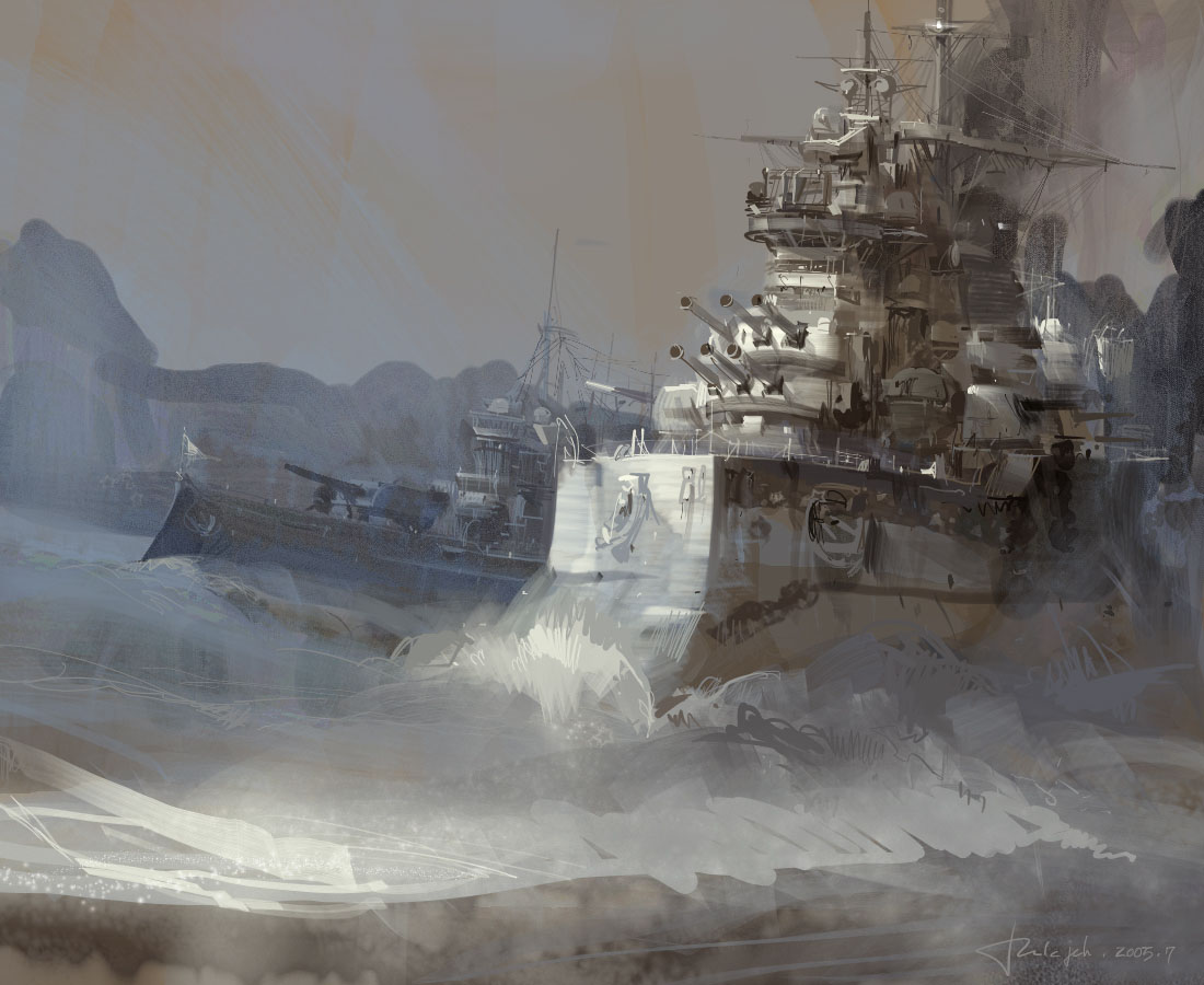 battleship_07.jpg