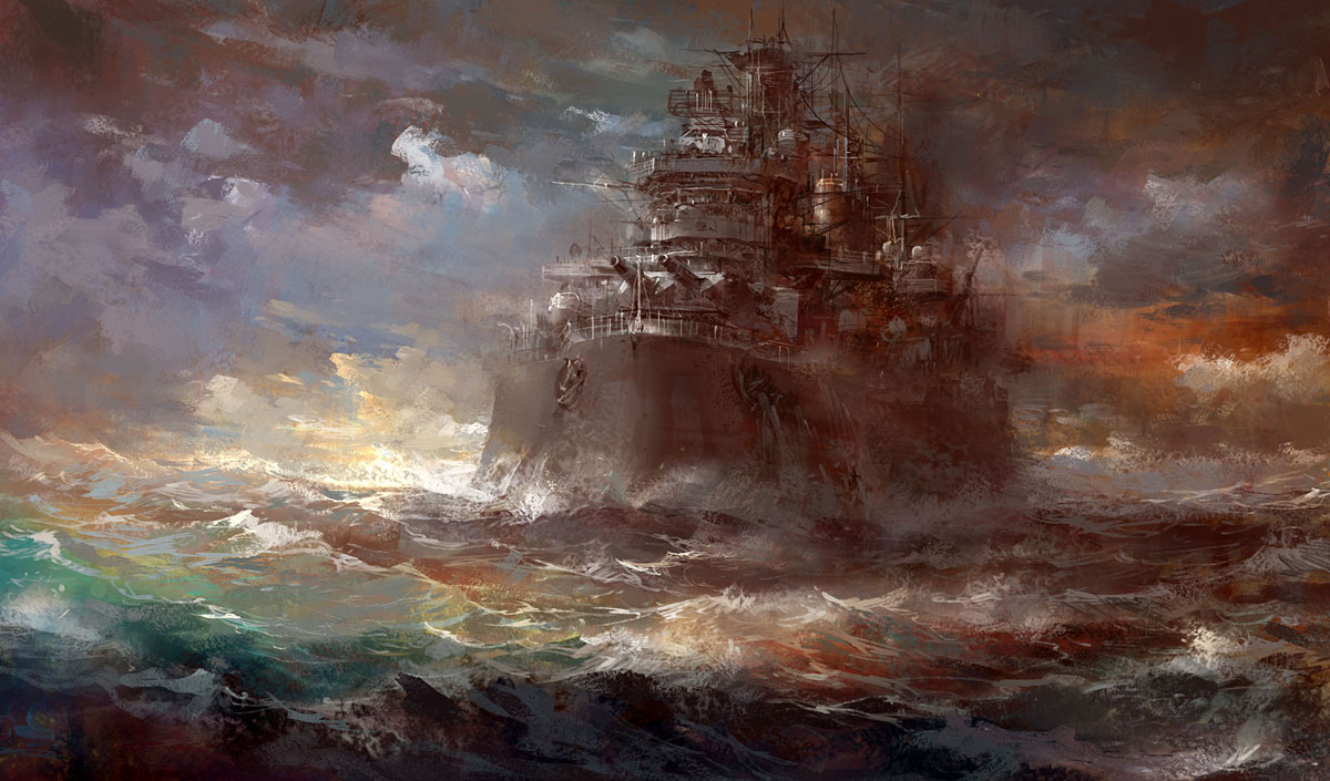 battleship1_wave.jpg