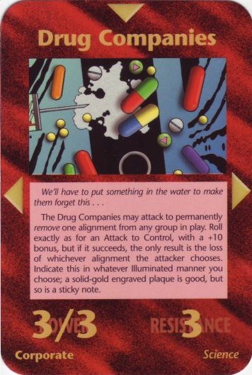 Drug Companies.jpg