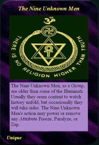 The Nine Unknown Men.jpg