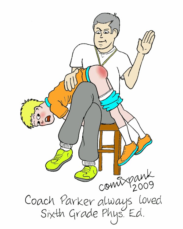 1_1_cmx_Coach_Parker_animated.gi