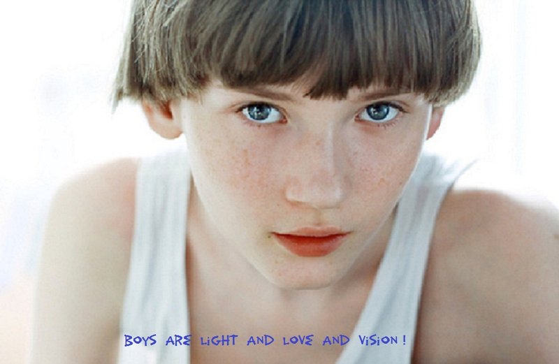 light love vision.jpg