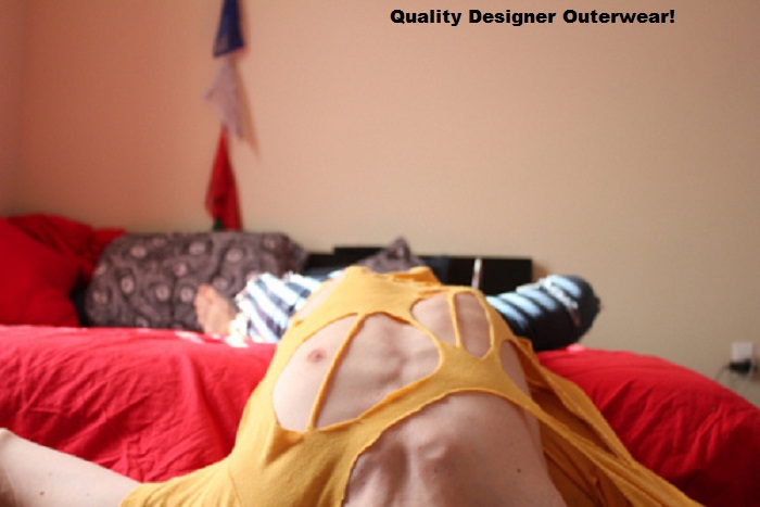 designer outerwear.jpg