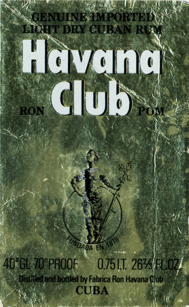 Havana Club_Cuba.jpg