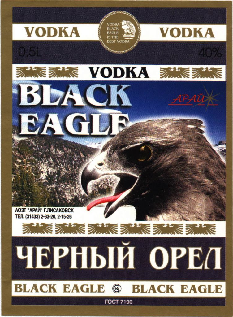 Black Eagle.jpg