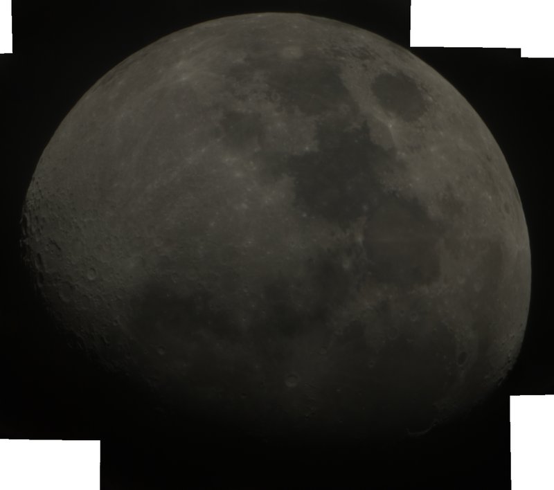 Moon_Panorama1.jpg