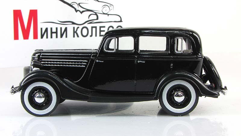 ГАЗ-11-73 (1940-1948 гг.)_03.jpg
