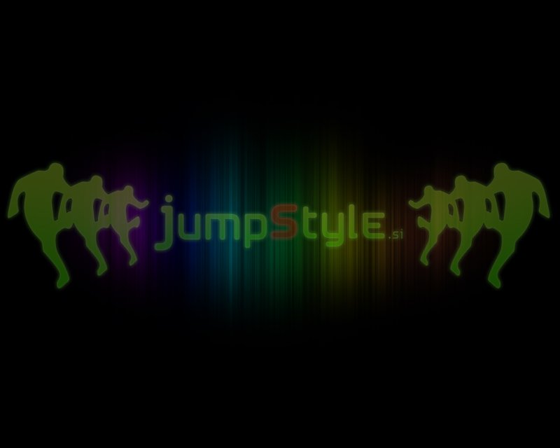 Jumpstyle_Wallpaper_by_lbelic.jp