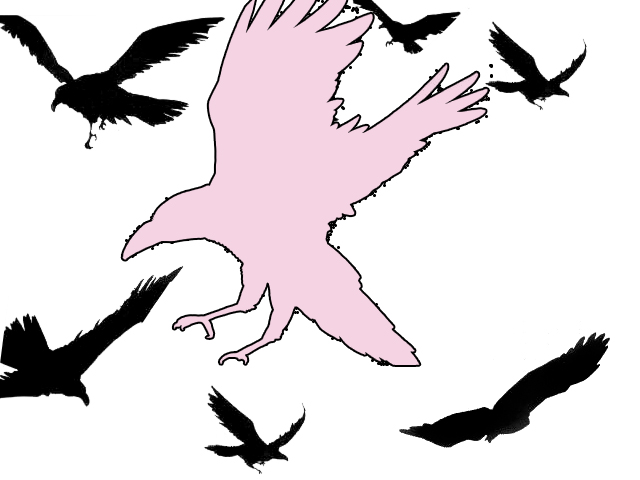 001 розовая ворона.jpg