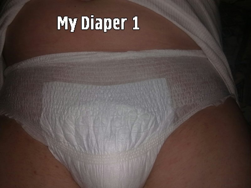 my Diaper 3.jpg