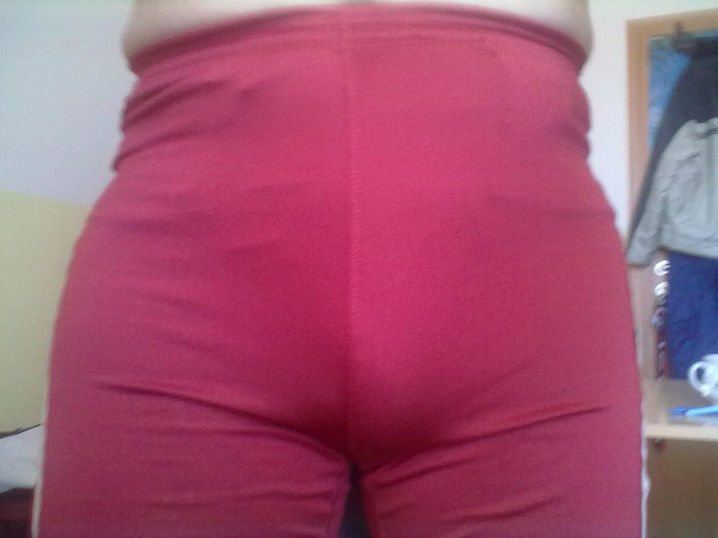 Red Pants.jpg