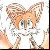 Tails-ava.png
