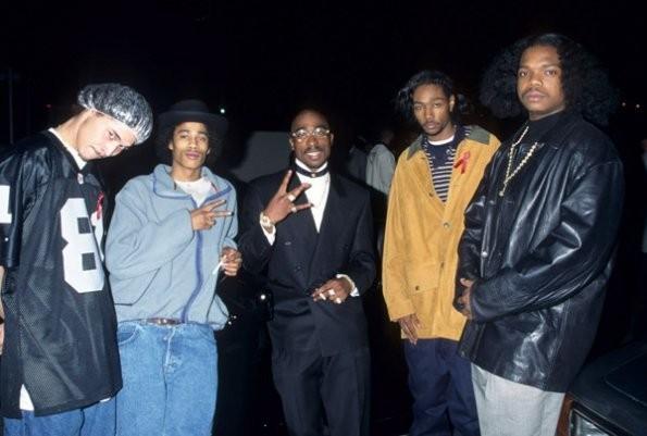 Bone Thugs and Tupac.jpg