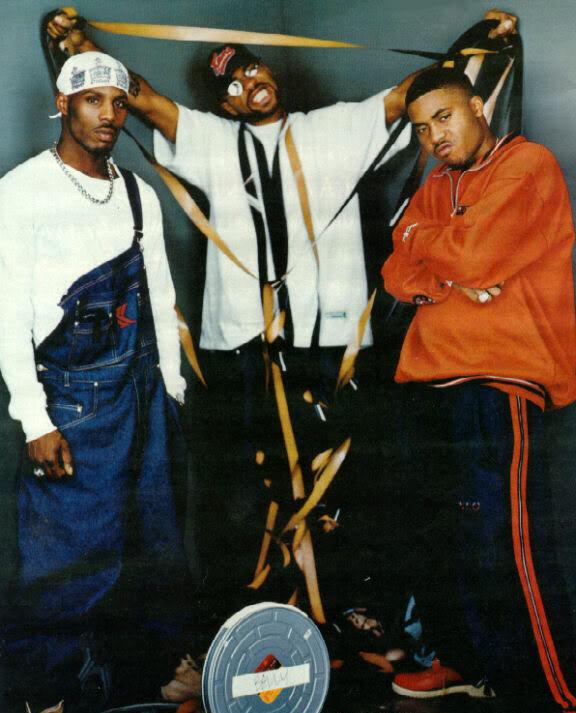 DMX, Method Man & Nas.jpg
