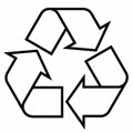 w-recycl-120x120.png