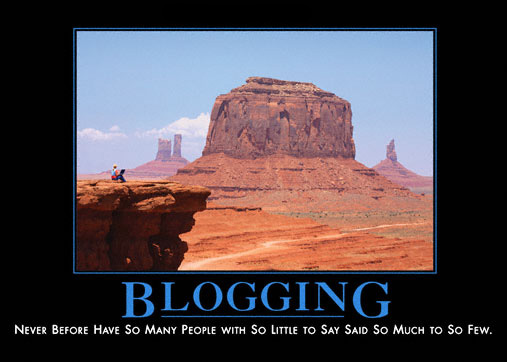 bloggingdemotivationalposter.jpg