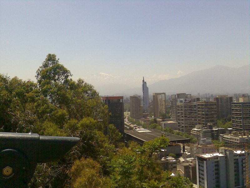 Santiago de Chile.jpg
