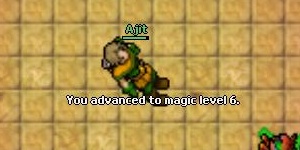 Magic Level 6.jpg