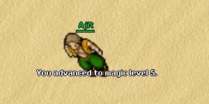 Magic Level 5.jpg