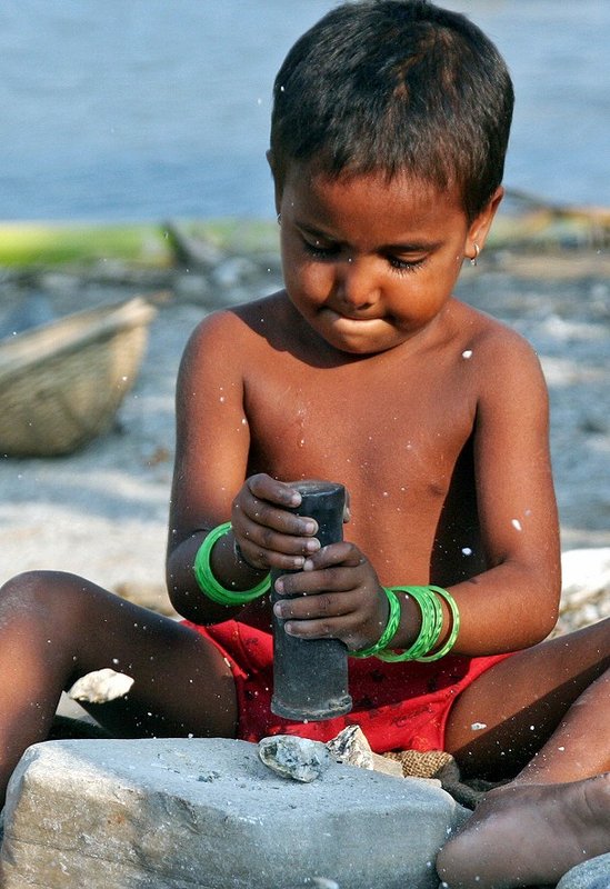 2006-10-11-india-child.jpg