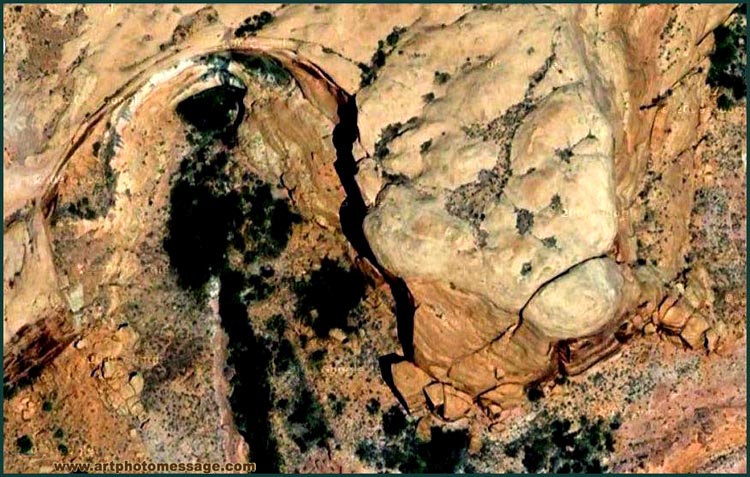 204-Большой каньон.jpg
