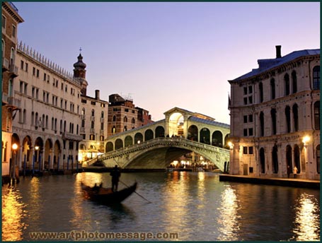 05а-Венеция.jpg