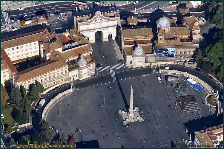 12-Рим Piazza del Popolo.jpg