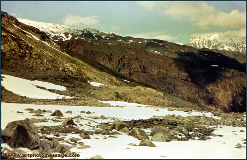 31-Кавказ 1982.jpg