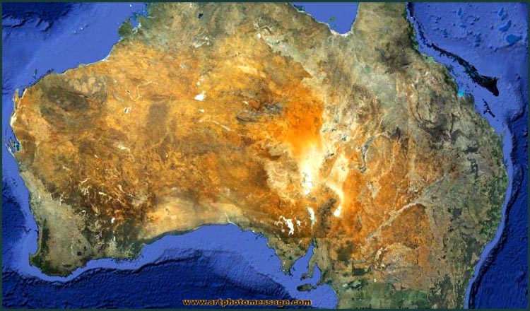 201-Австралия.jpg