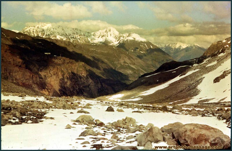 33-Кавказ 1982.jpg