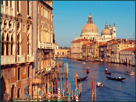 01а-Венеция.jpg