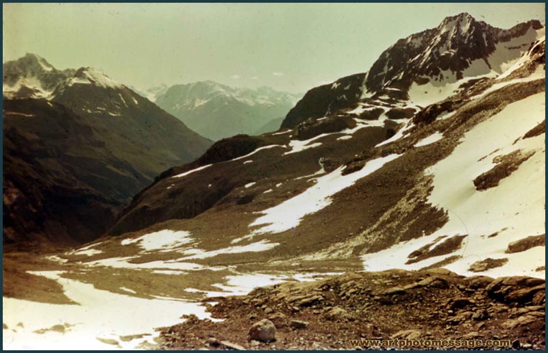 35-Кавказ 1982.jpg