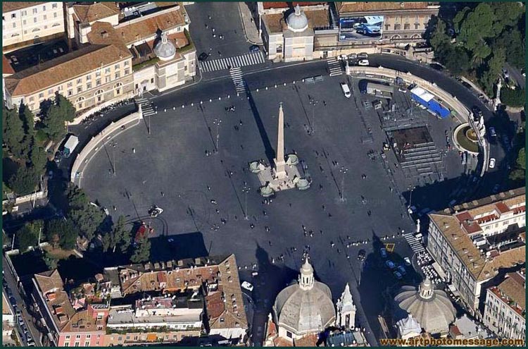 11-Рим Piazza del Popolo.jpg