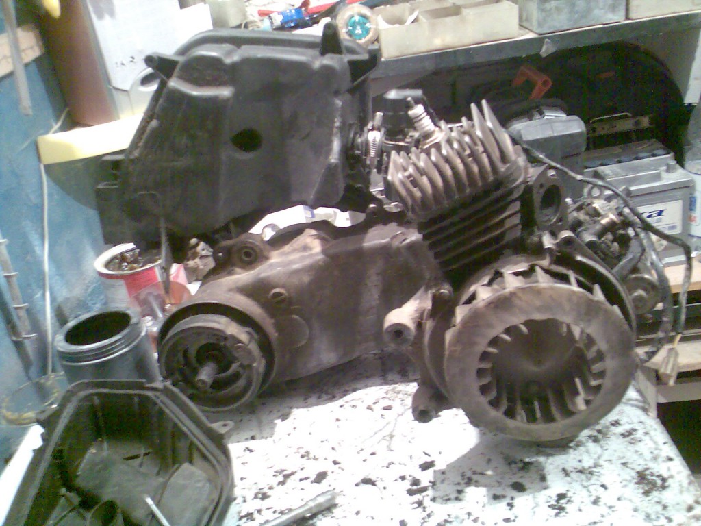 Мотор DJ-1R (12).jpg
